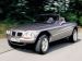 BMW Z18 Concept Picture #3